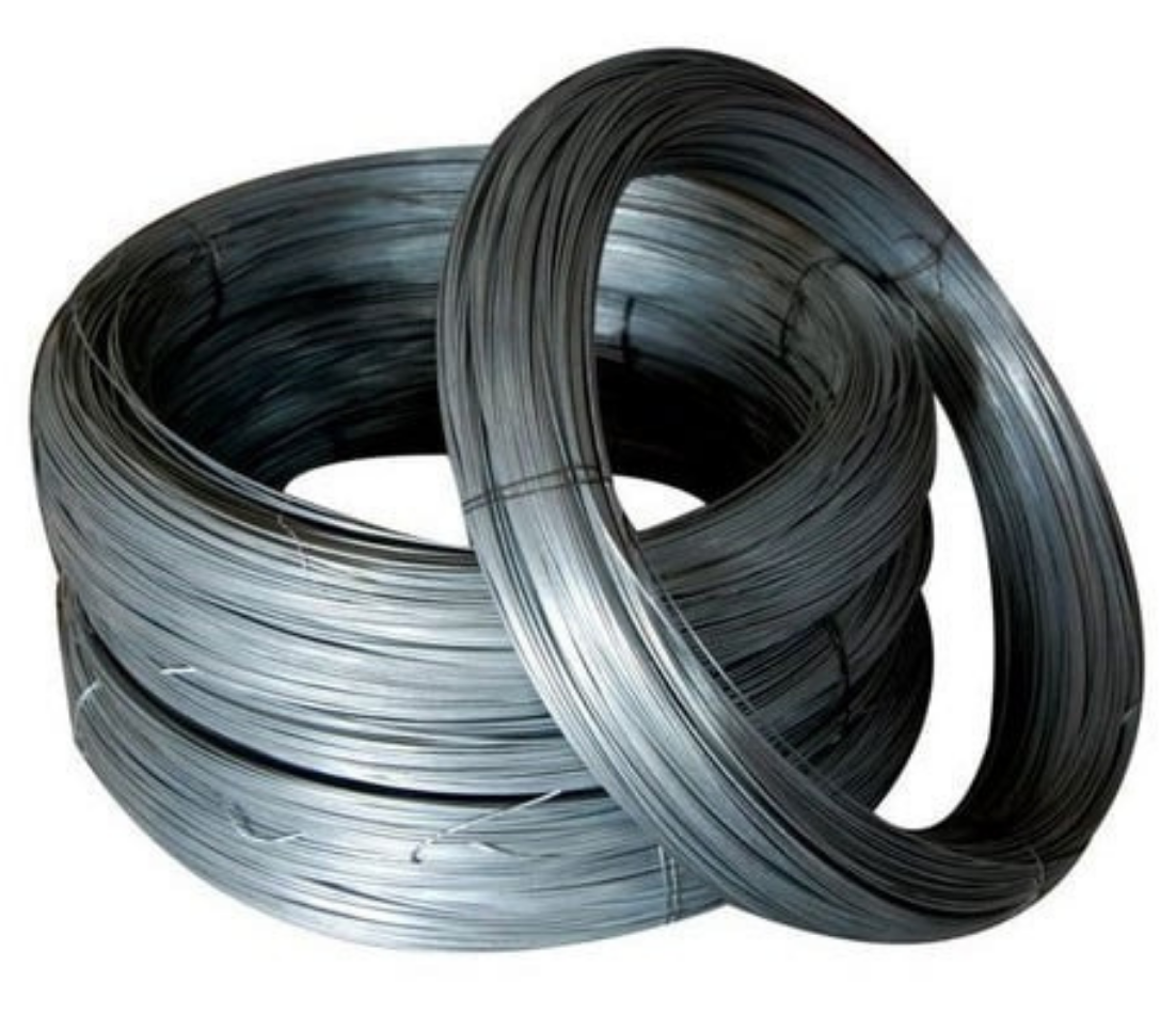 HB Wire
